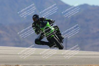 media/Mar-24-2025-Moto Forza (Mon) [[57ce5c5cff]]/3-Beginner Group/Session 4 (Turn 9)/